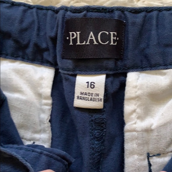 Shorts bundle - Picture 4 of 10